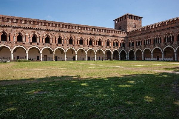 castello-visconteo-3 (002).jpg